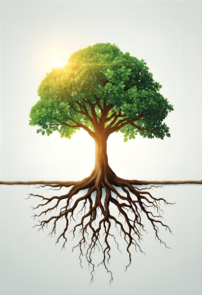 Investment Growth & Strategy