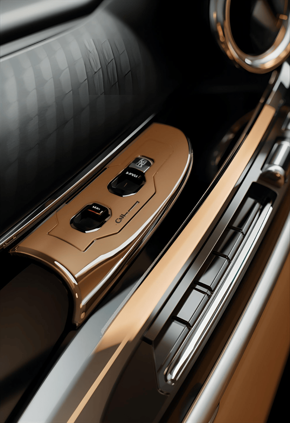 Professional Services & Support